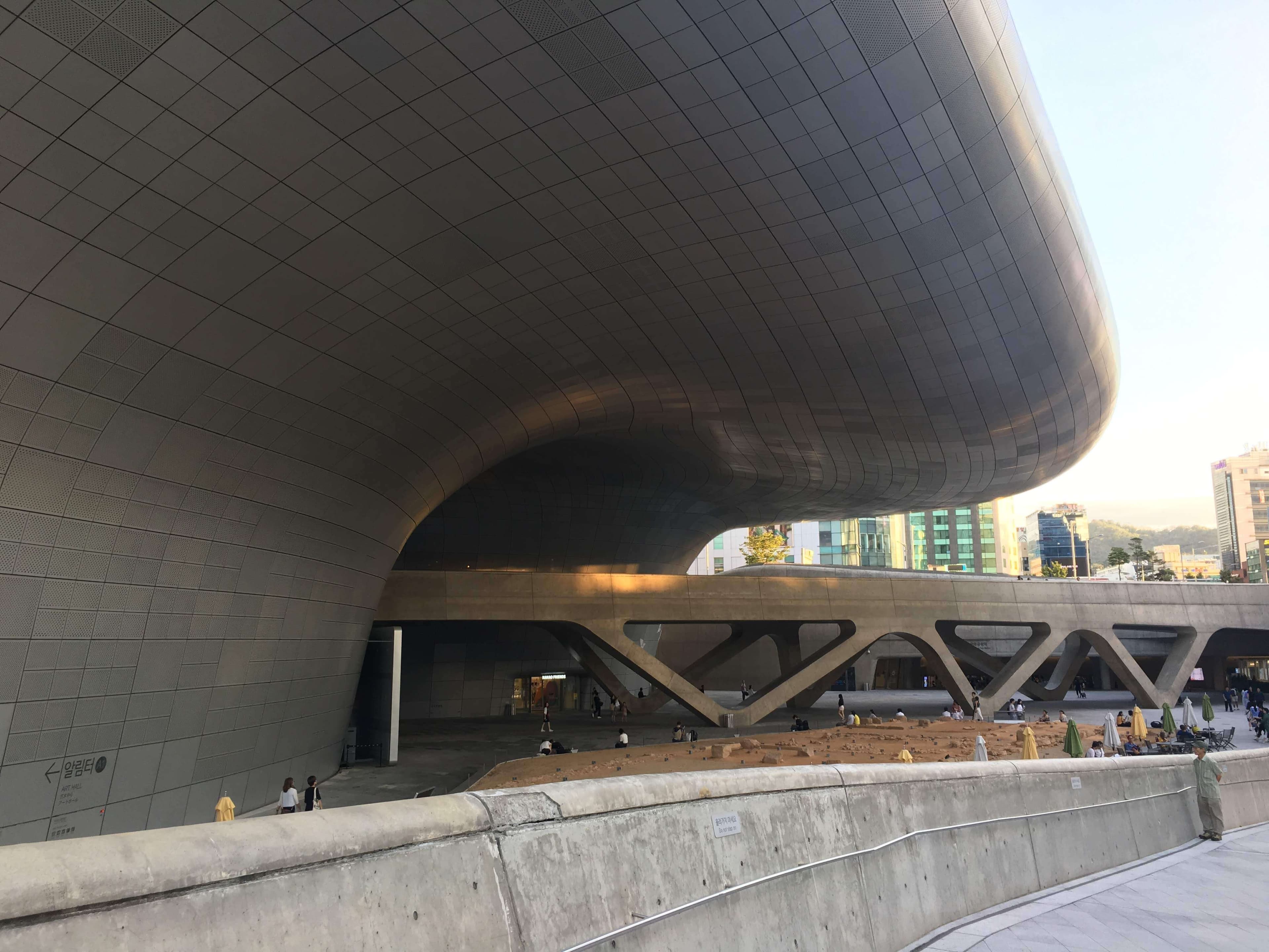 MM SURF D3 System hero