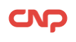 cnp
