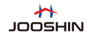 jooshin